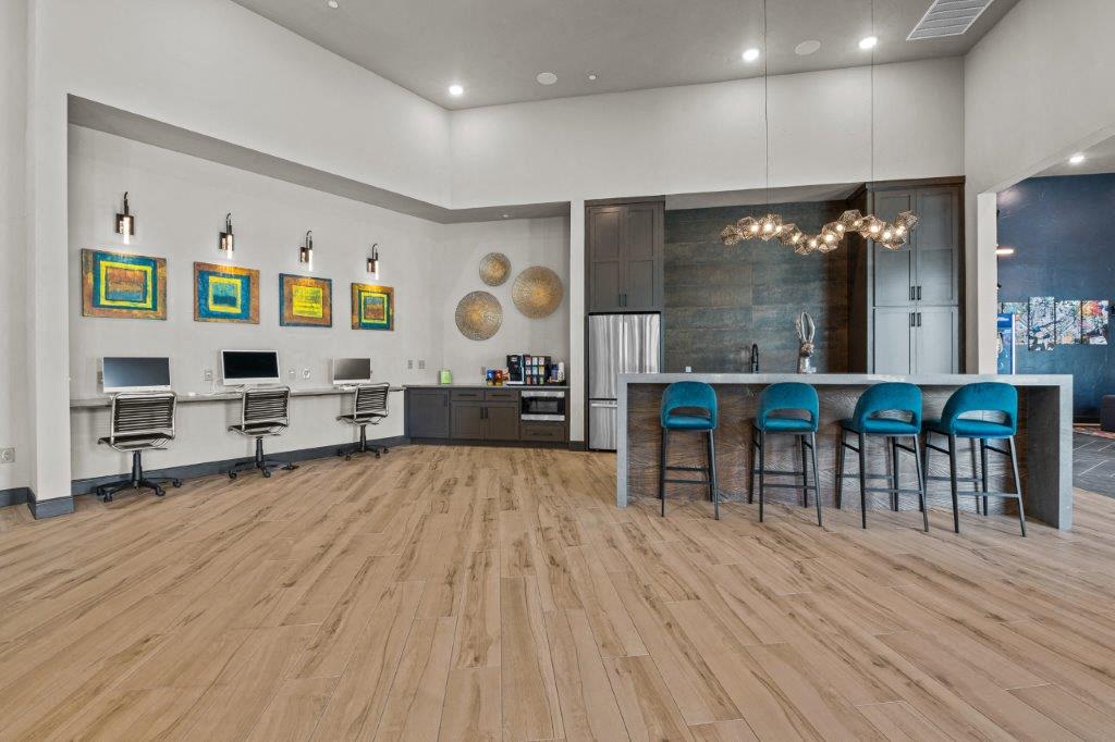 Redbird Ridge Apartments Image 36