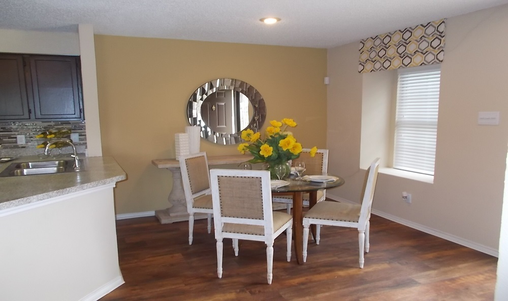 Avalon Villas Image 5