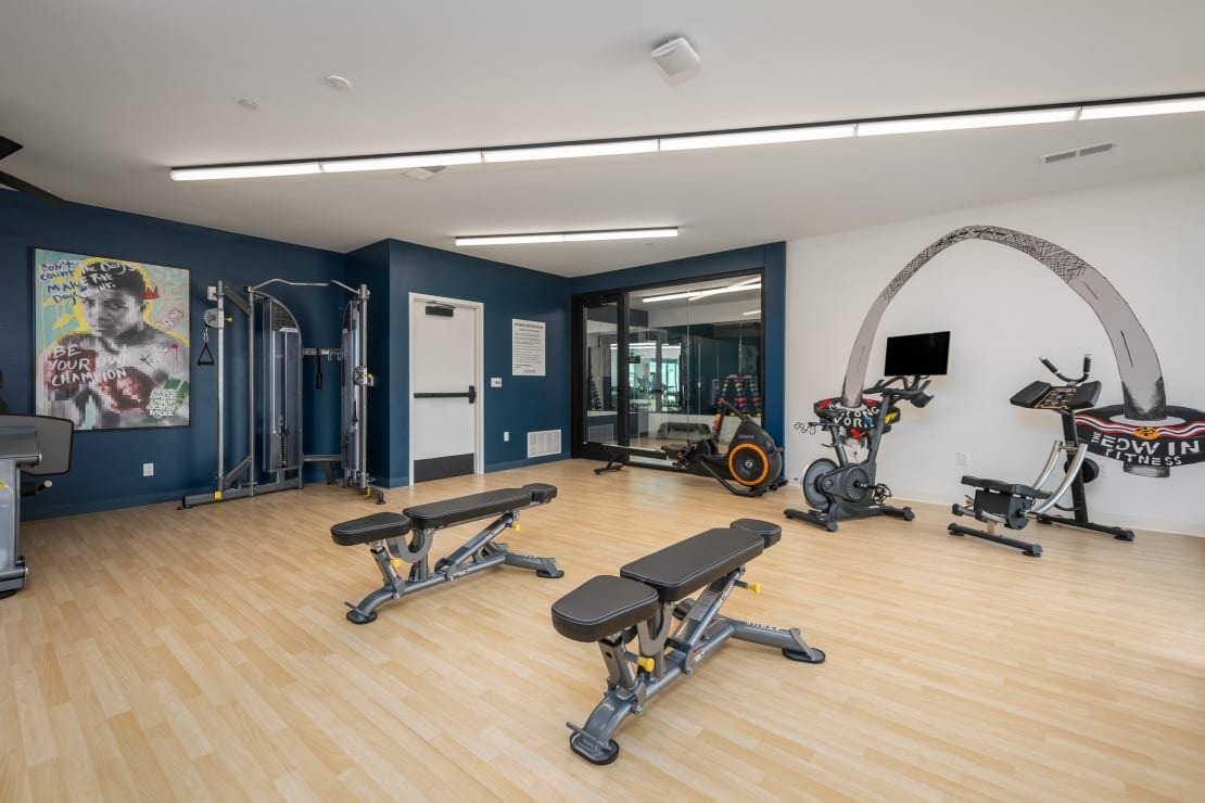 The Edwin on Grand Image 6