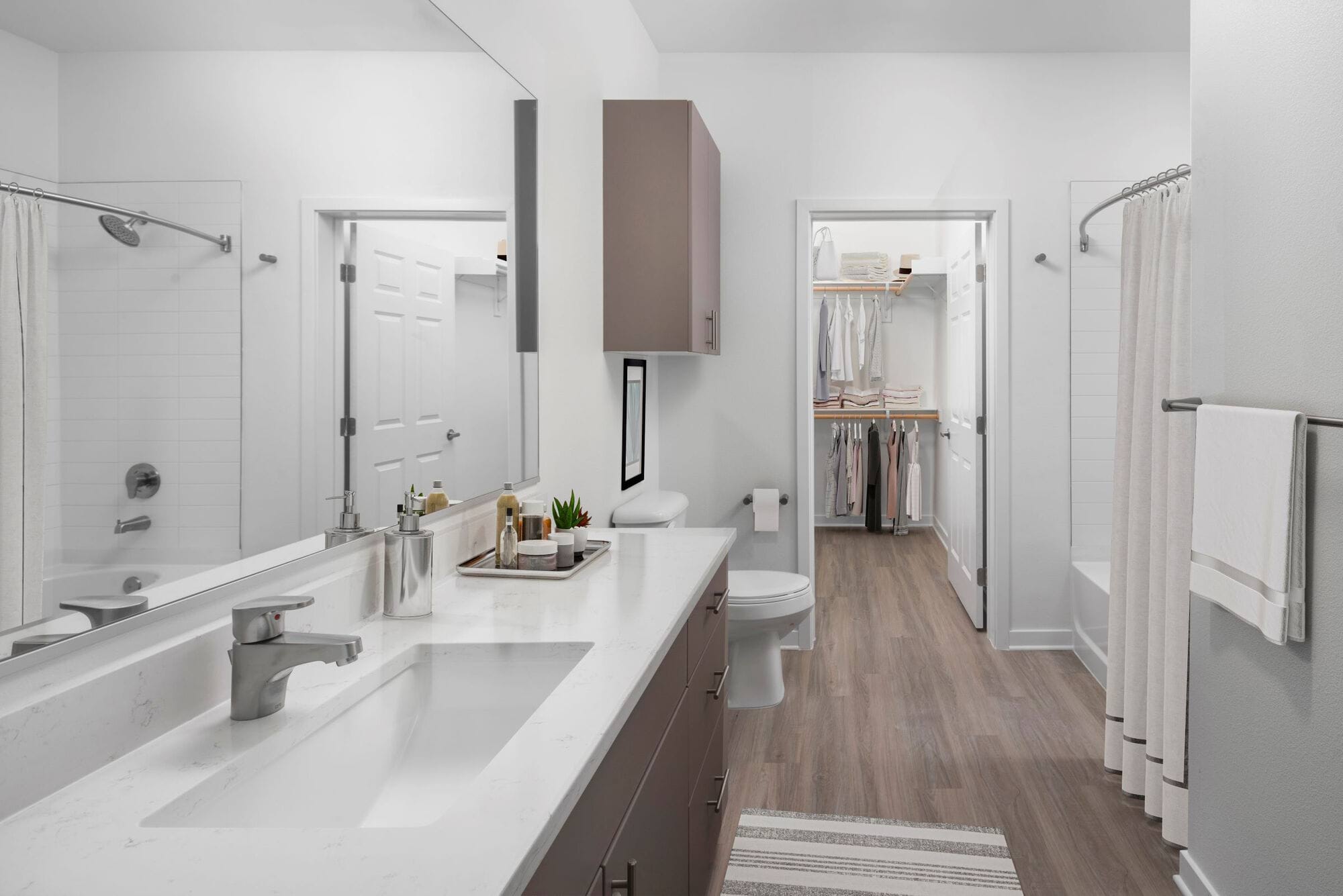 Camden Lakeway Image 6