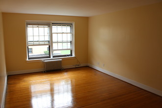 The Bennett Apartments Image 5