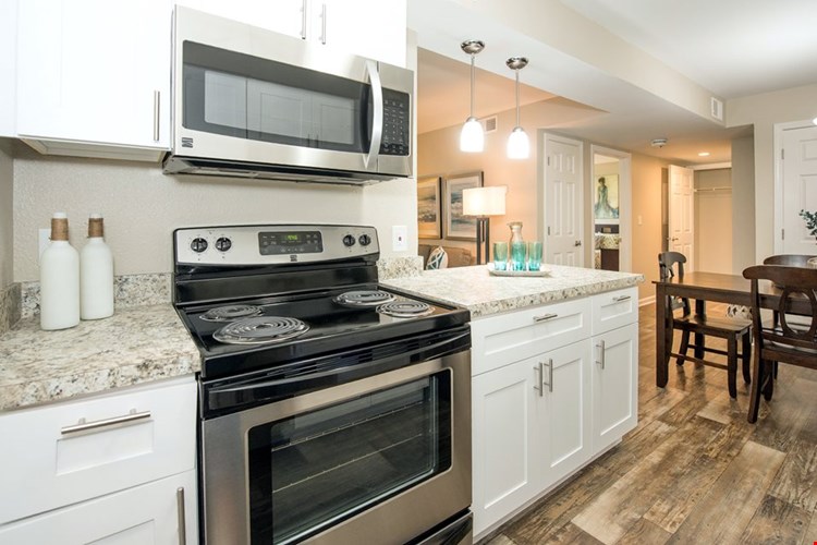 Apartments At Armstrong Farm Apartments Jeffersonville Apartments At Armstrong Farm Apartments Jeffersonville