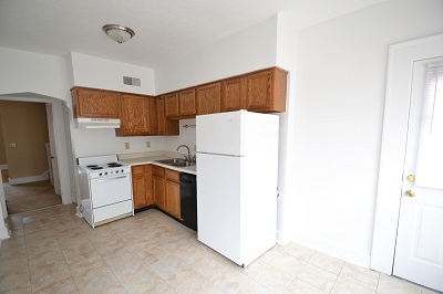 Buckingham and Balmoral Image 5