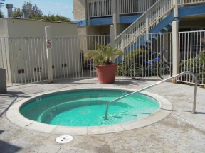 Elan Sandcastle Shores Image 10