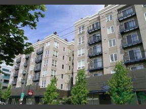 TraVigne on Eleventh Avenue Image 1