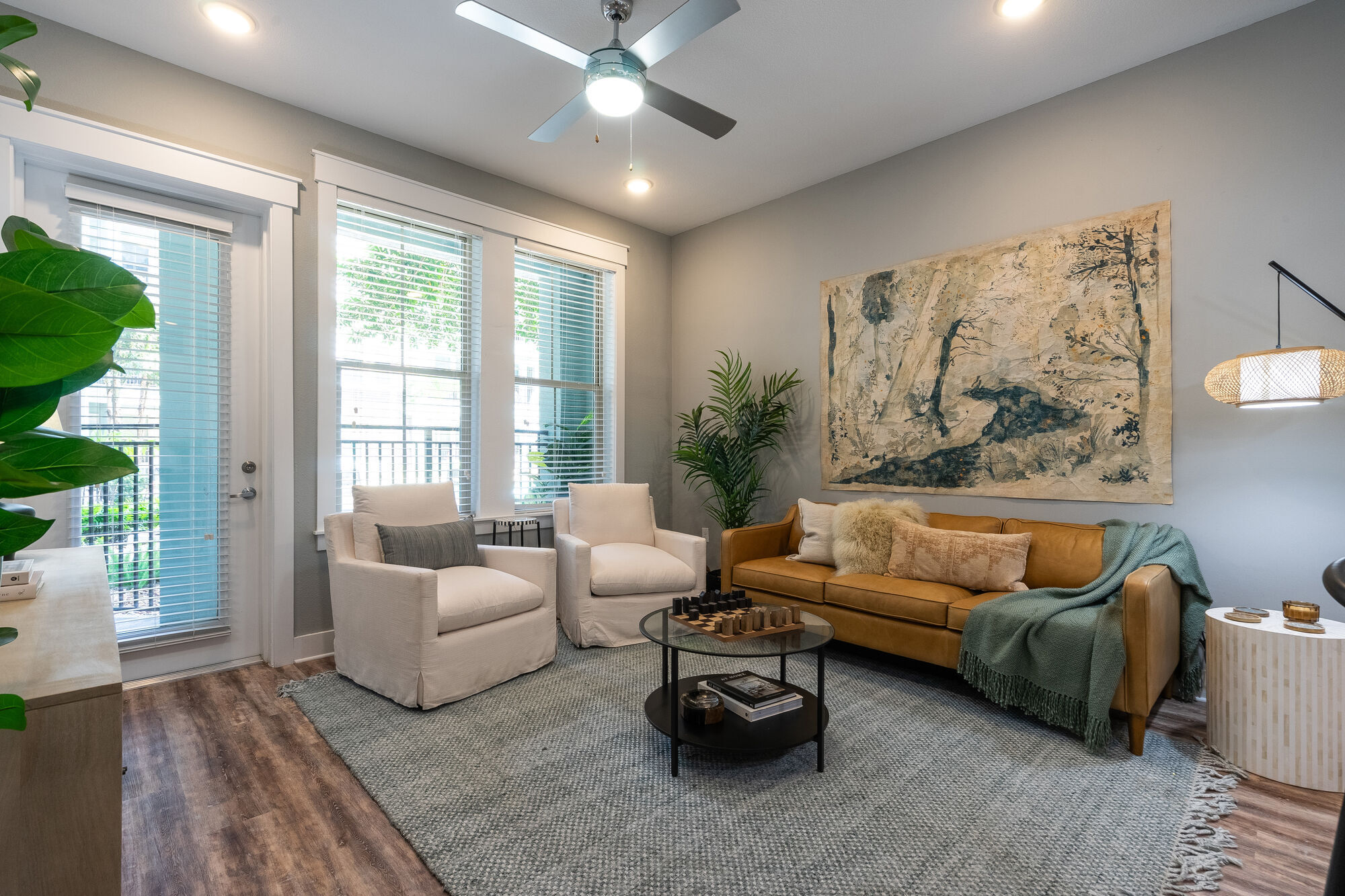 Novus Westshore Image 29