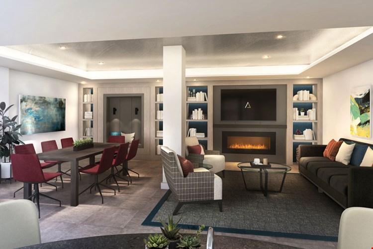 Ora Apartments Image 2