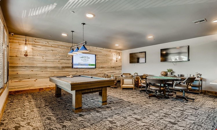 Alders at Rockwall Image 10