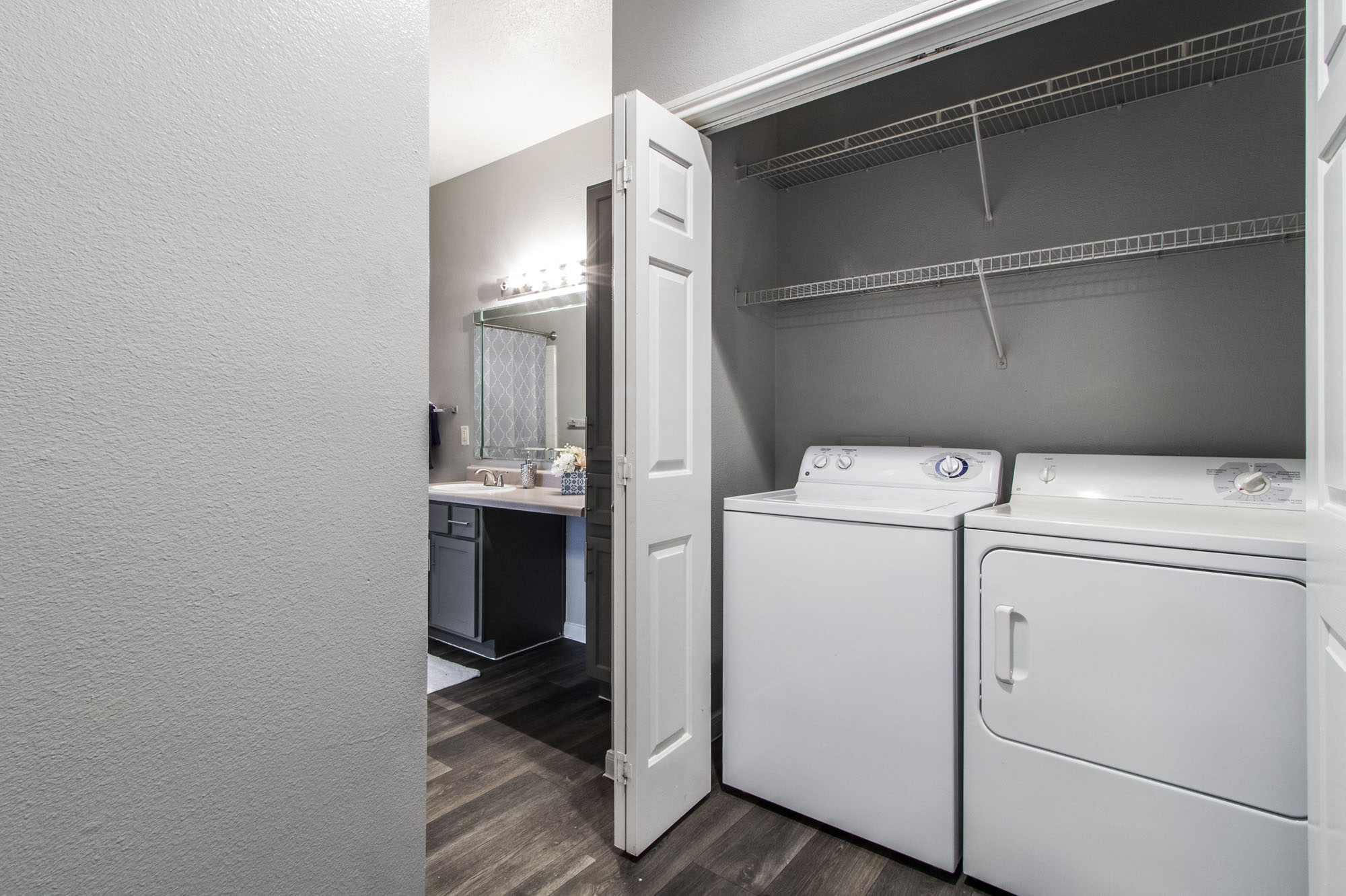 The Moorings Apartments Image 17