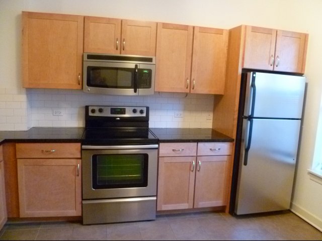 5326-5336 S Greenwood Avenue Image 3