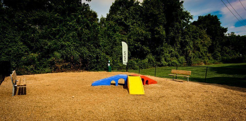 Pinehurst On Providence Image 42