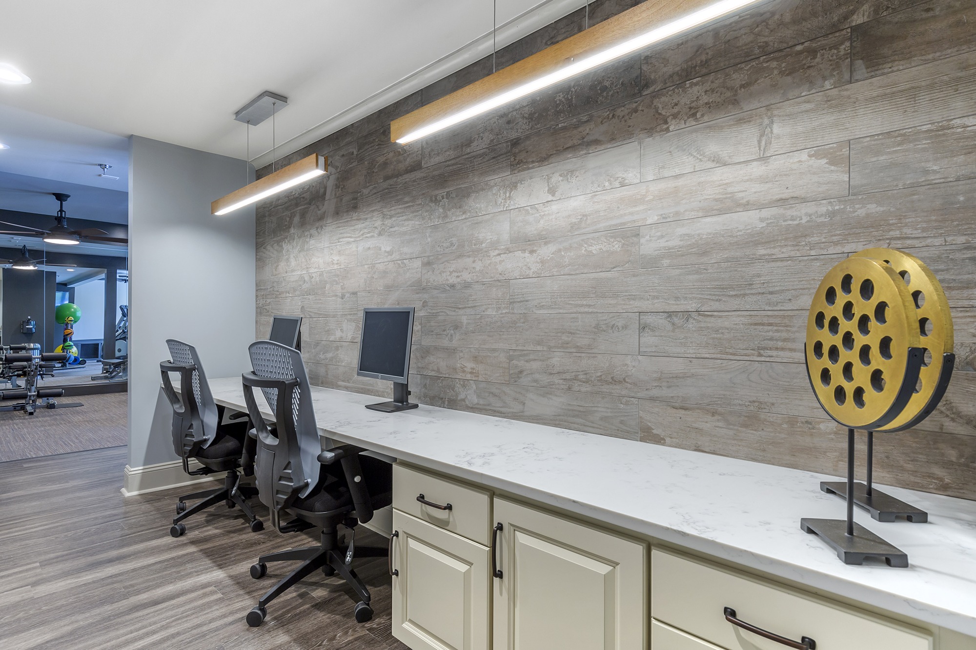 Wilde Lake Apartments Image 8