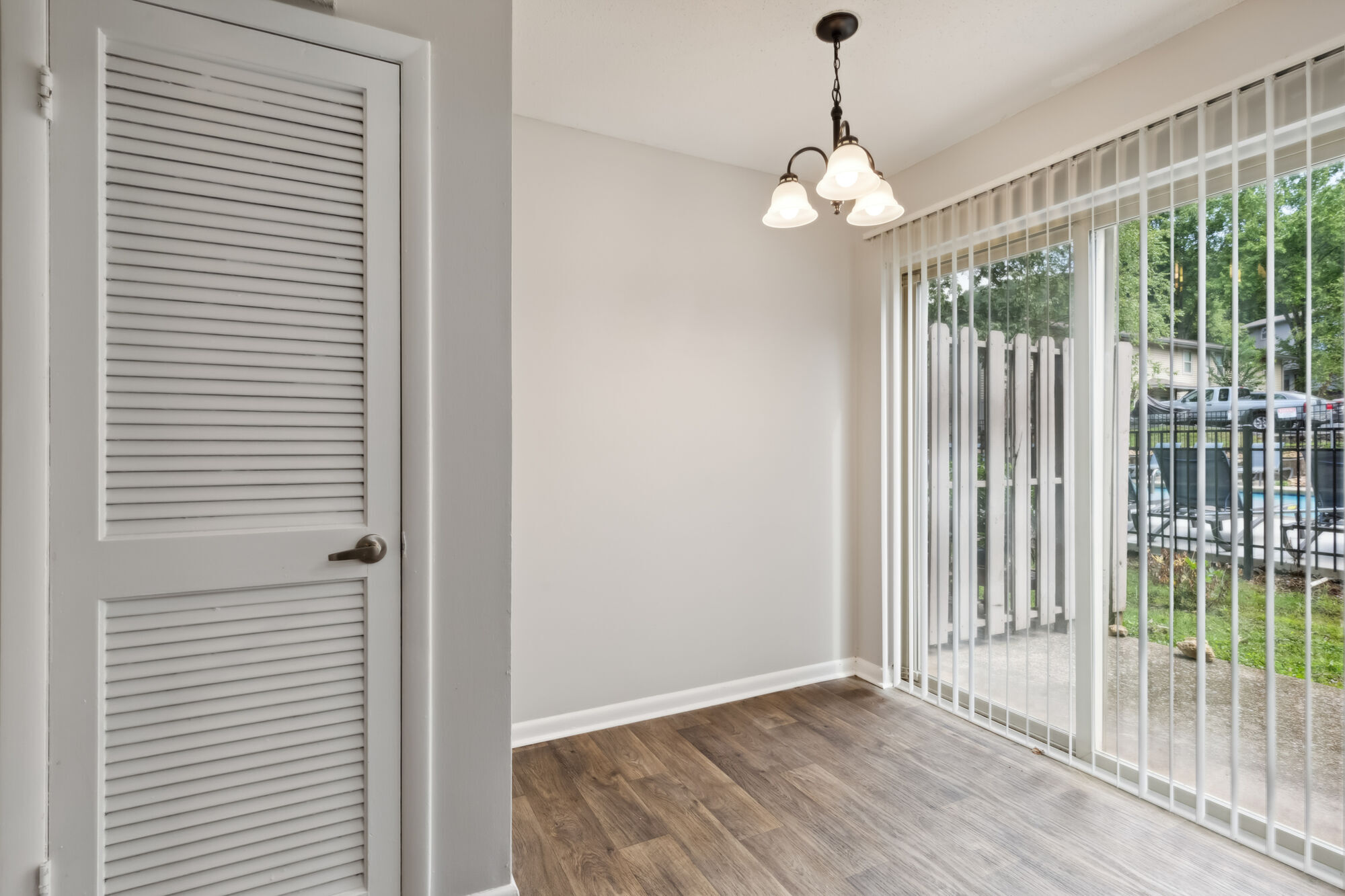 Northshore Village Image 23