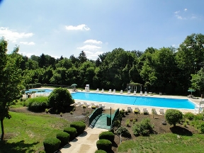 Autumn Ridge Image 6