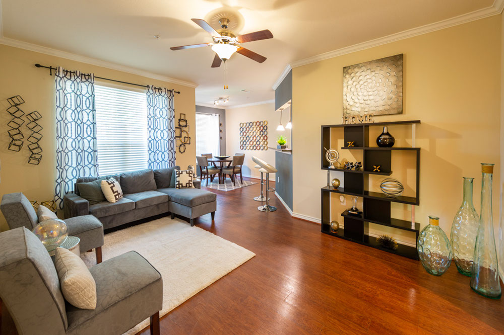 Lakes at Cinco Ranch Image 12