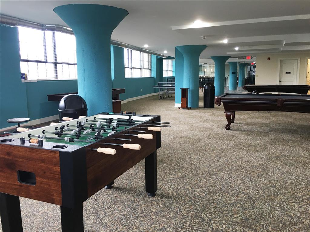 Lofts 34 List Image 9