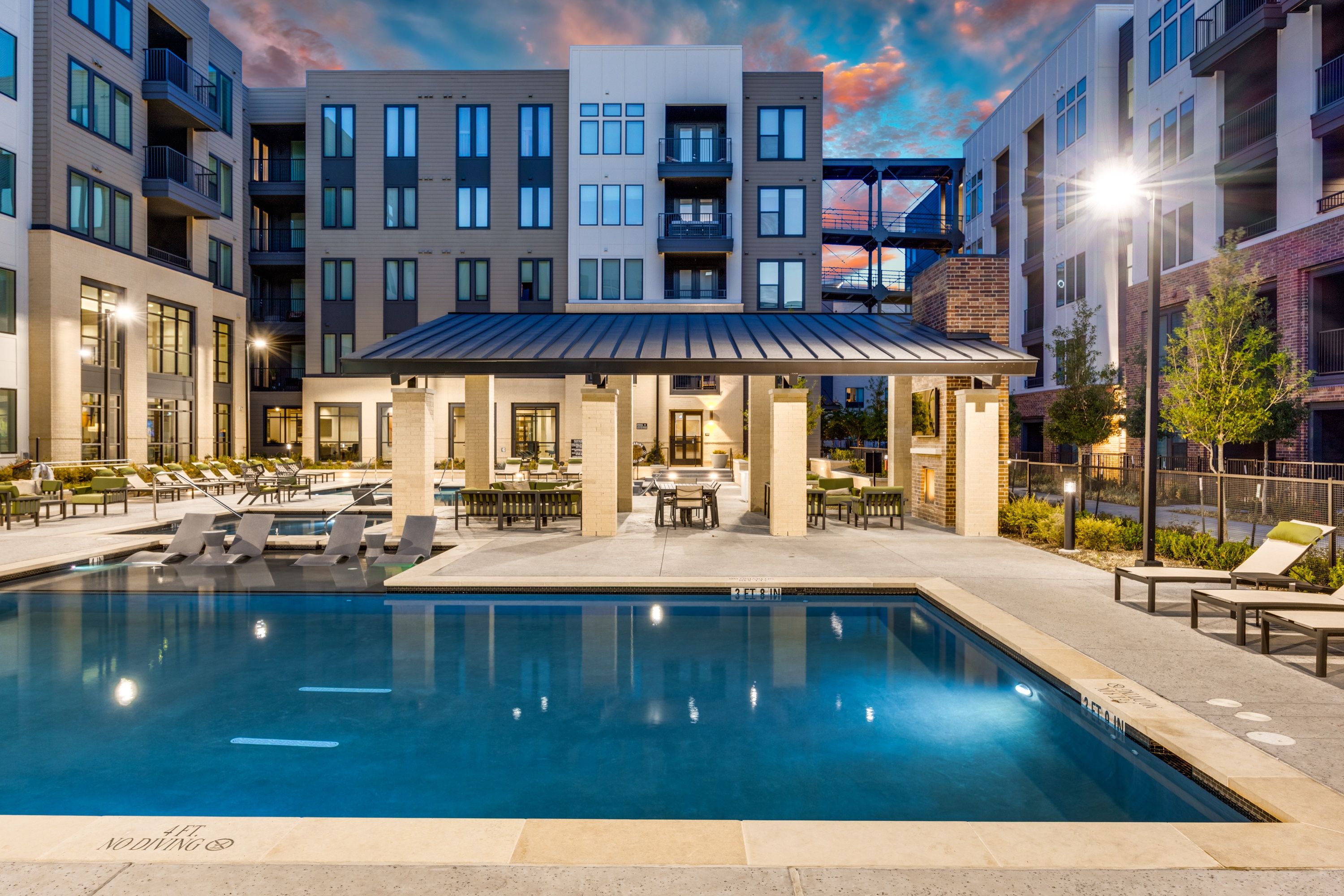 Aura Northline Image 20