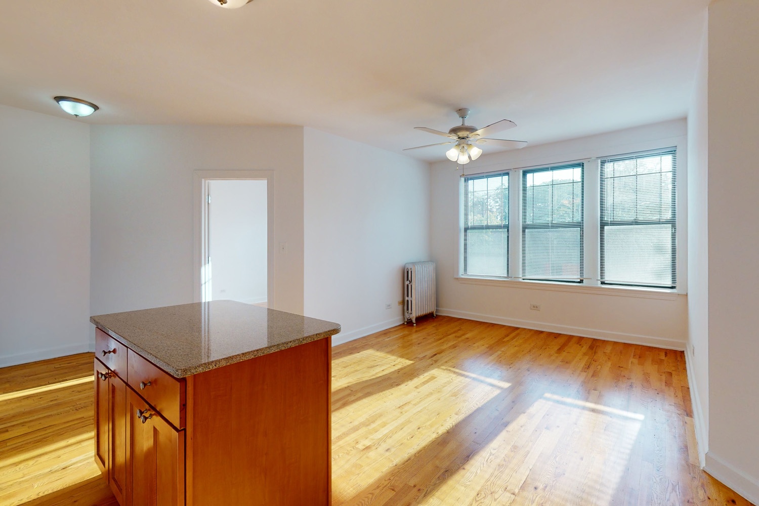 Woodlawn Court Image 8