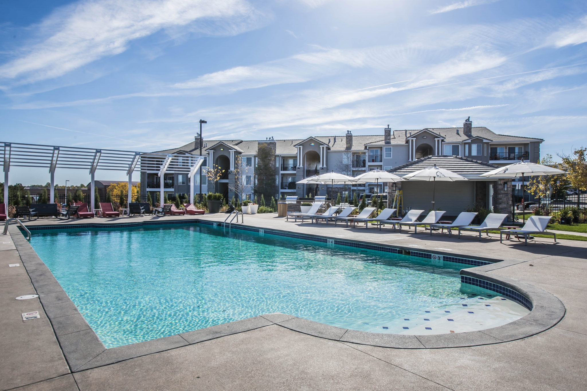 Residences at Falcon North Image 7