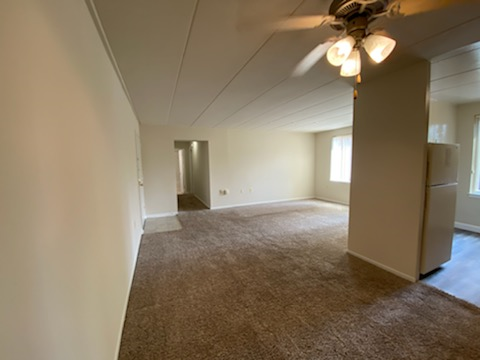 Middletowne & The Dona Image 78