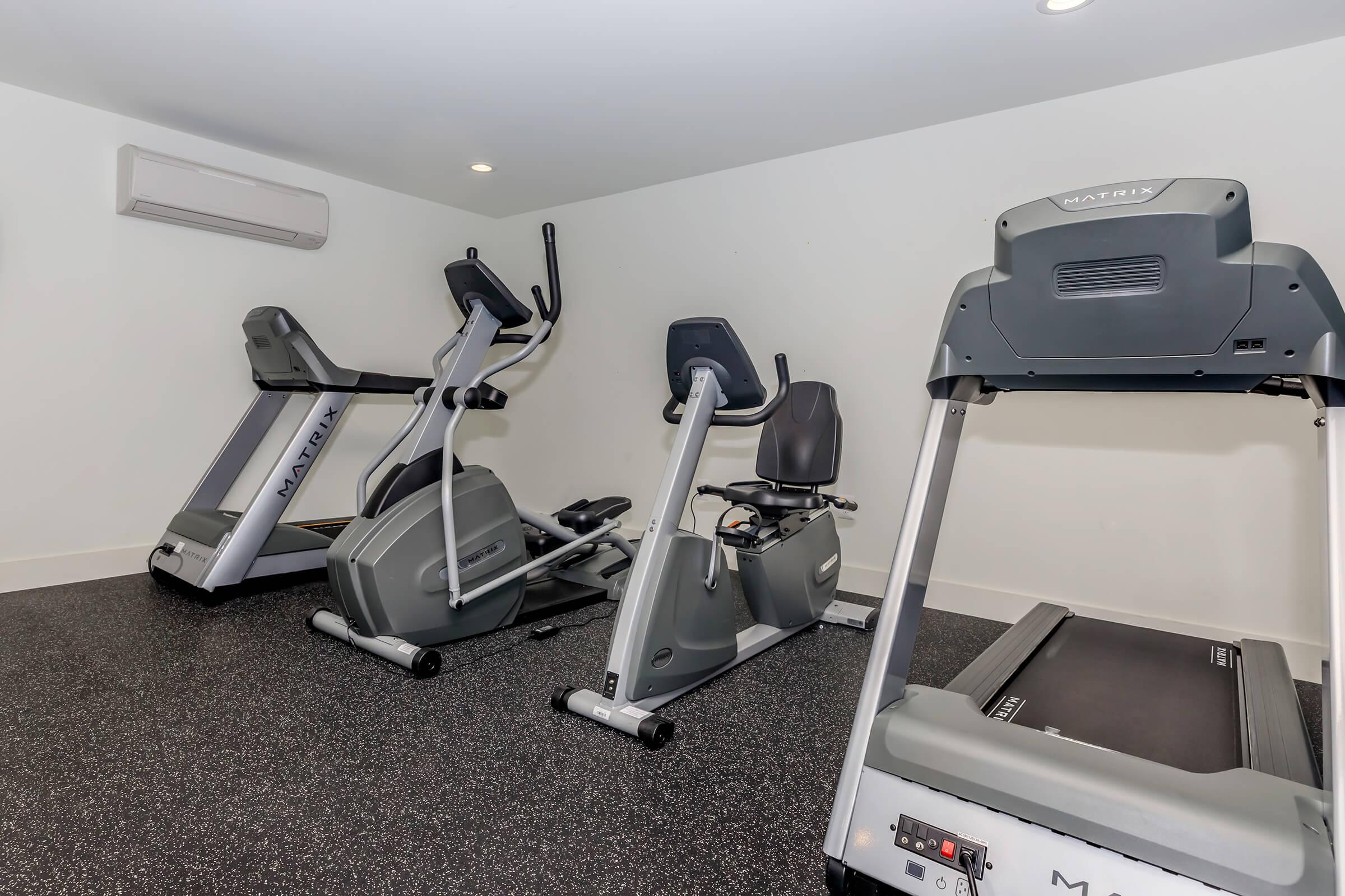 Edgewood Park Image 15