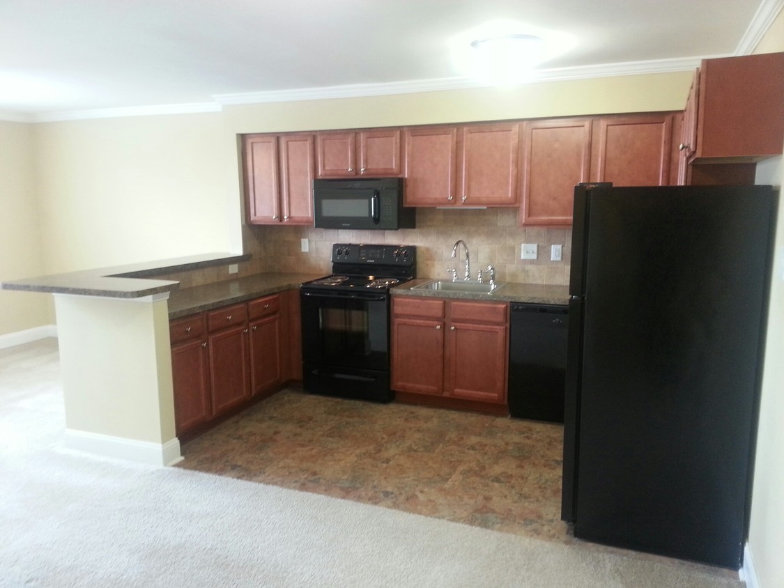 Tarleton Square Image 5