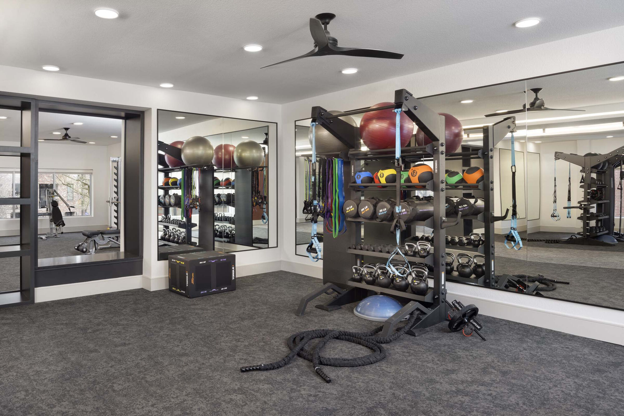 Camden Farmers Market Image 58