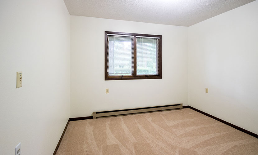 Apartments at Orange Colony Apartments Orange City