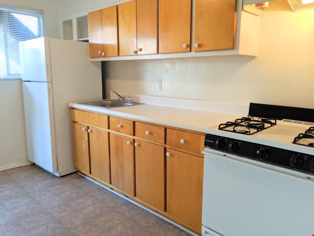 Station Square Image 4