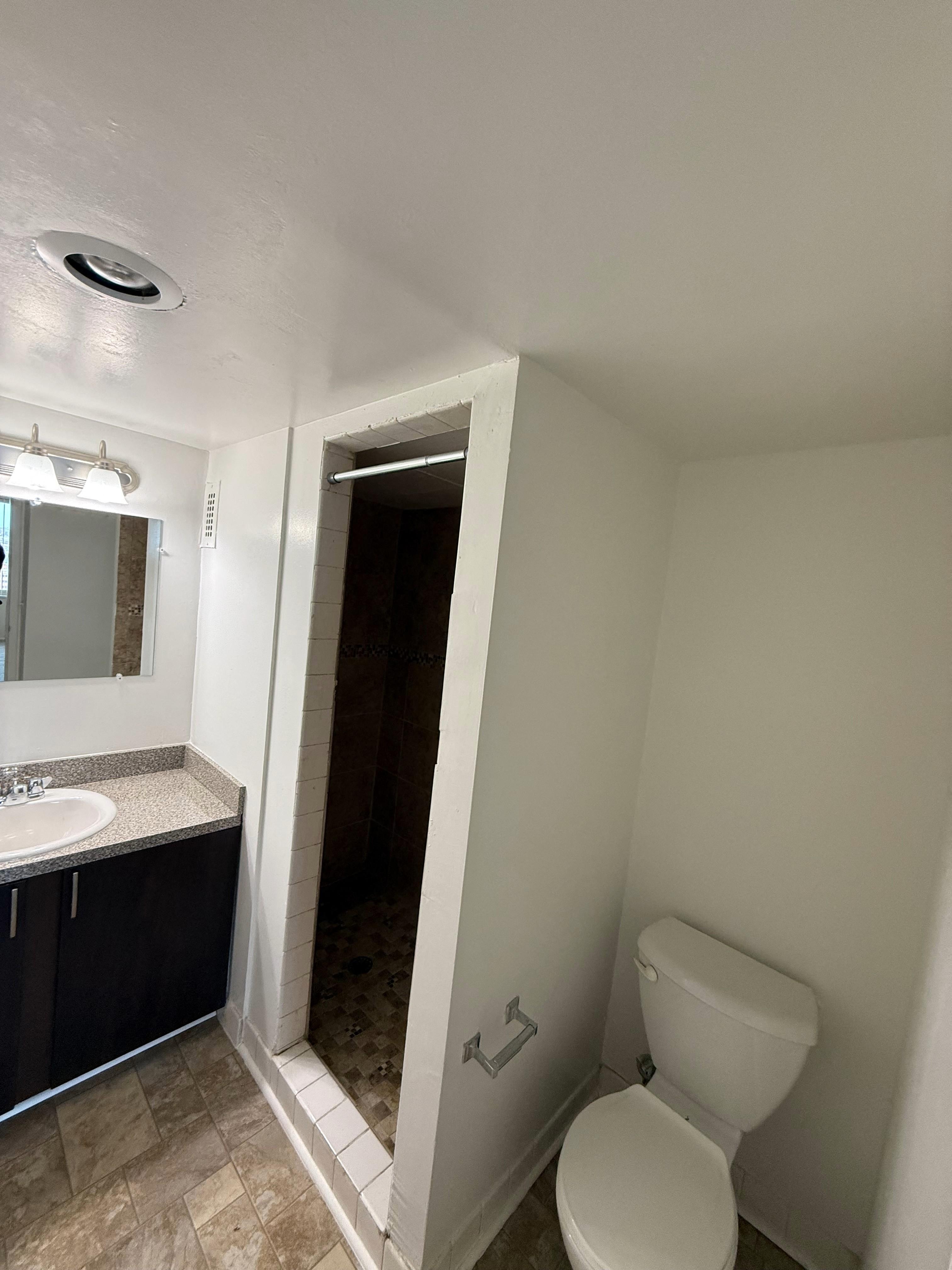 Horizon House Image 109