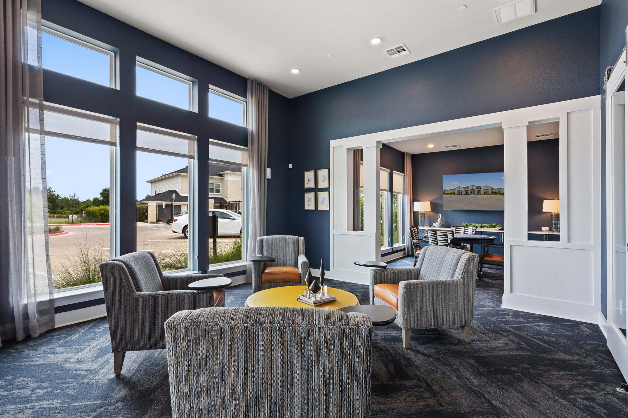 Camden Leander Image 37