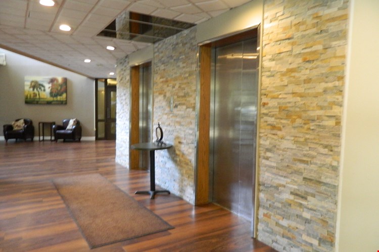 Viewpointe Apartments Image 56