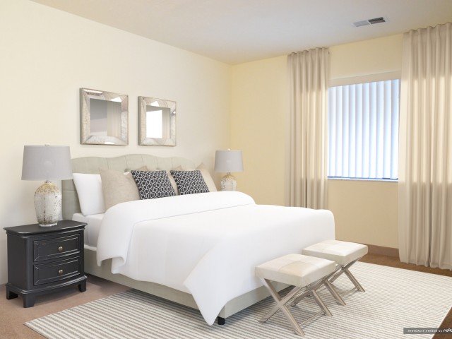 Lindenbrooke_Bedroom