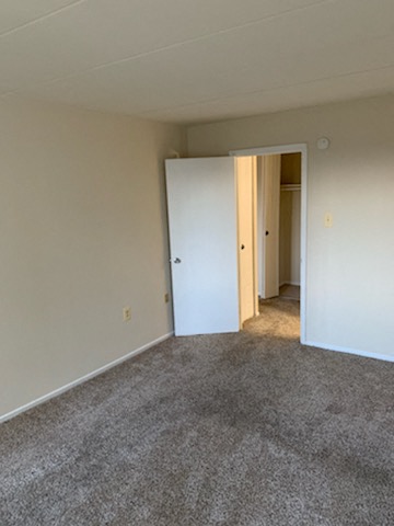 Middletowne & The Dona Image 13