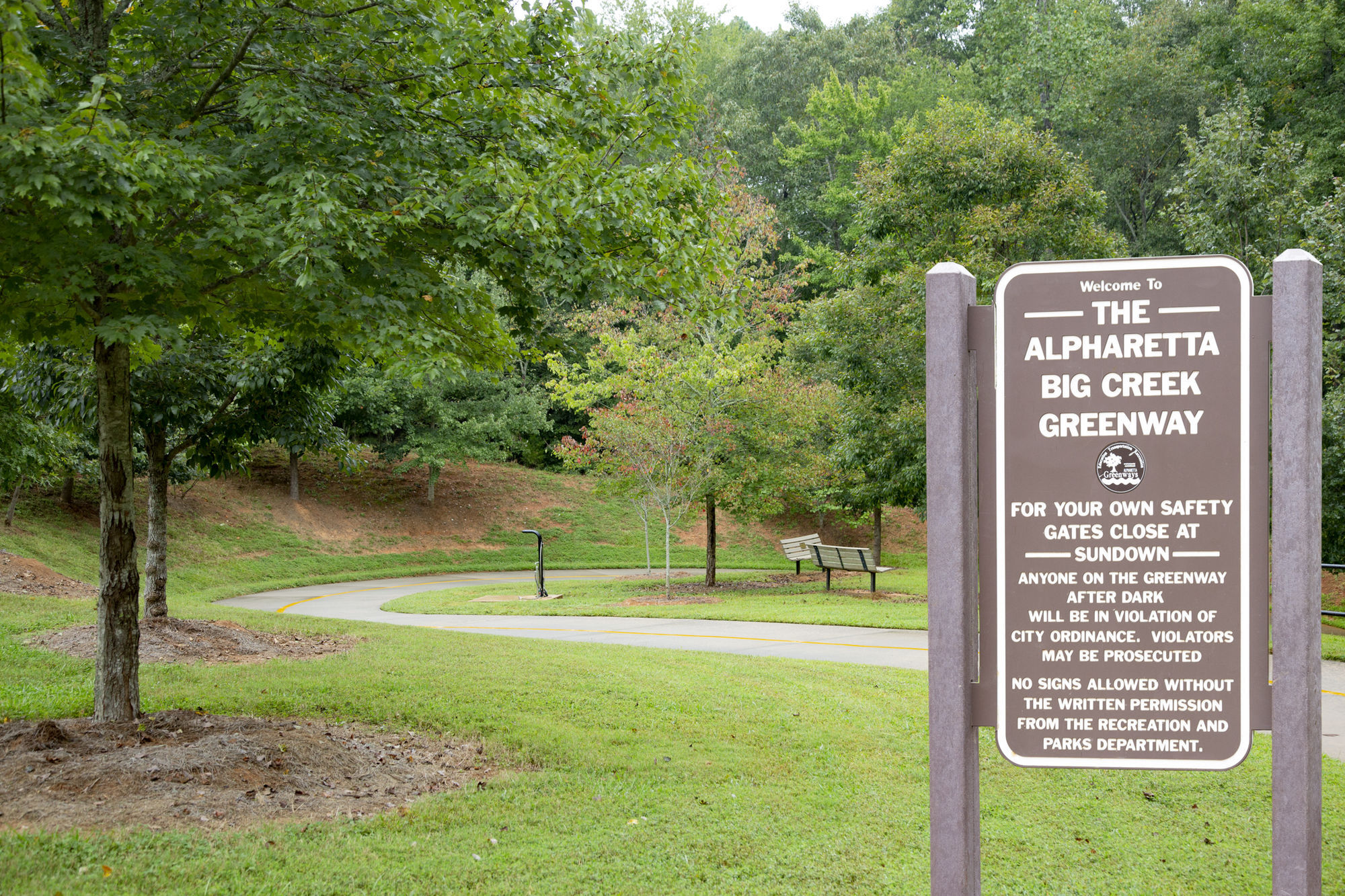 Camden Deerfield Image 31