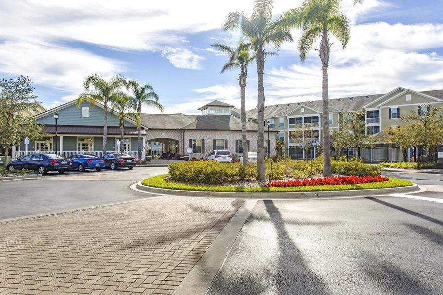 Arelia James Island Image 20