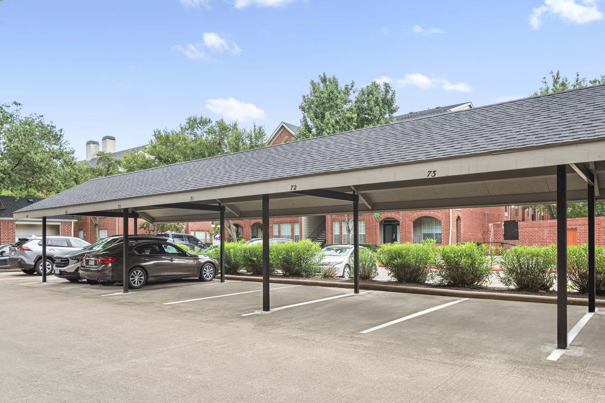 Camden Vanderbilt Image 19