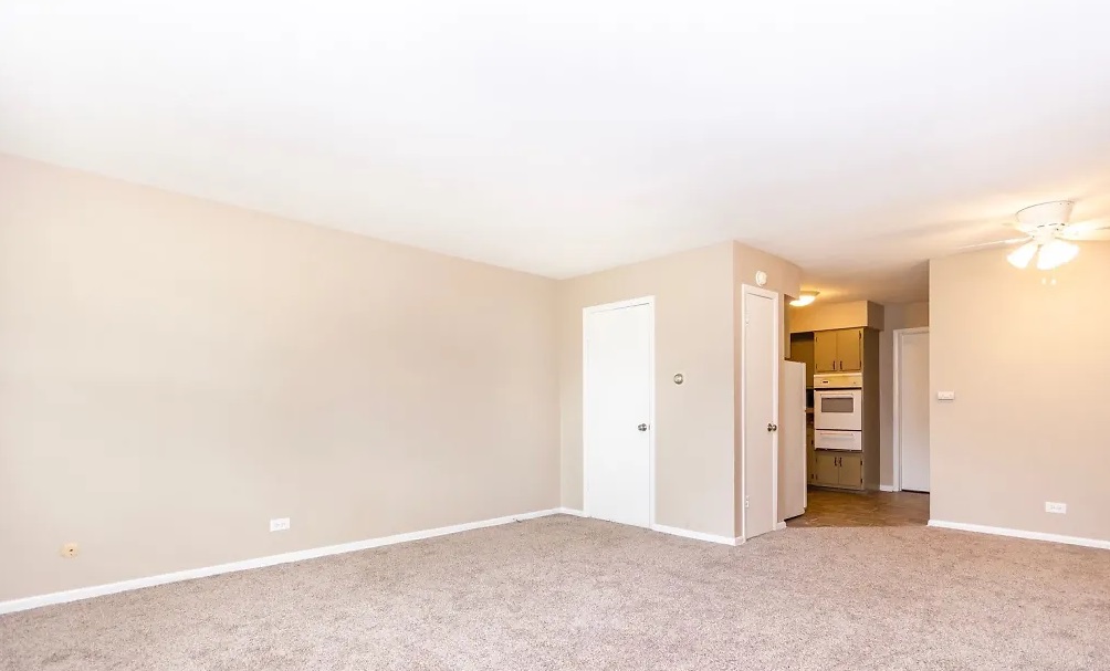 Wheaton Court Image 10