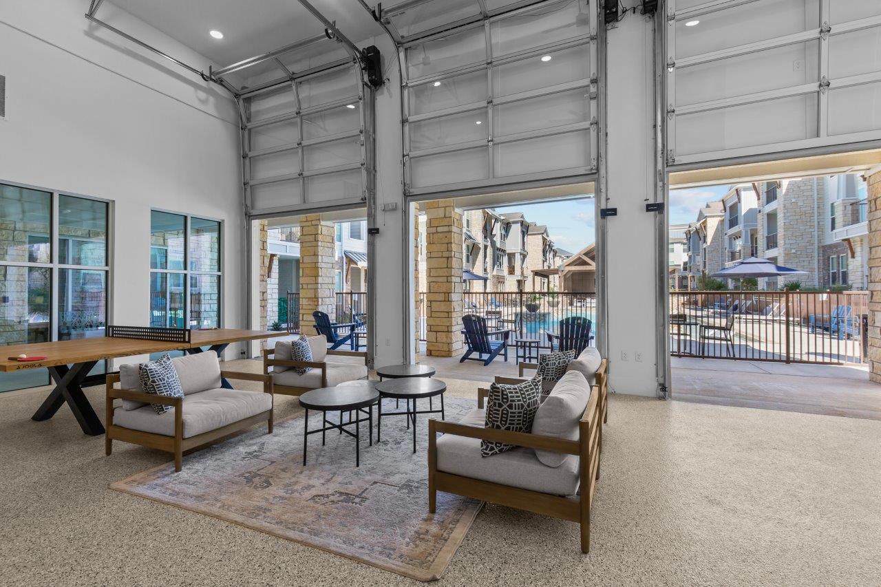 Corban Discovery Image 17