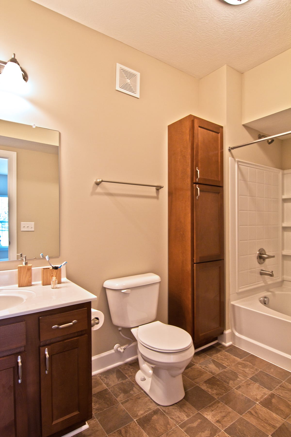 Ravines at Westar Image 10