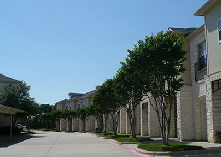Spicewood Crossing Image 11