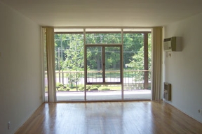 Ambers Red Run Apartments Image 4