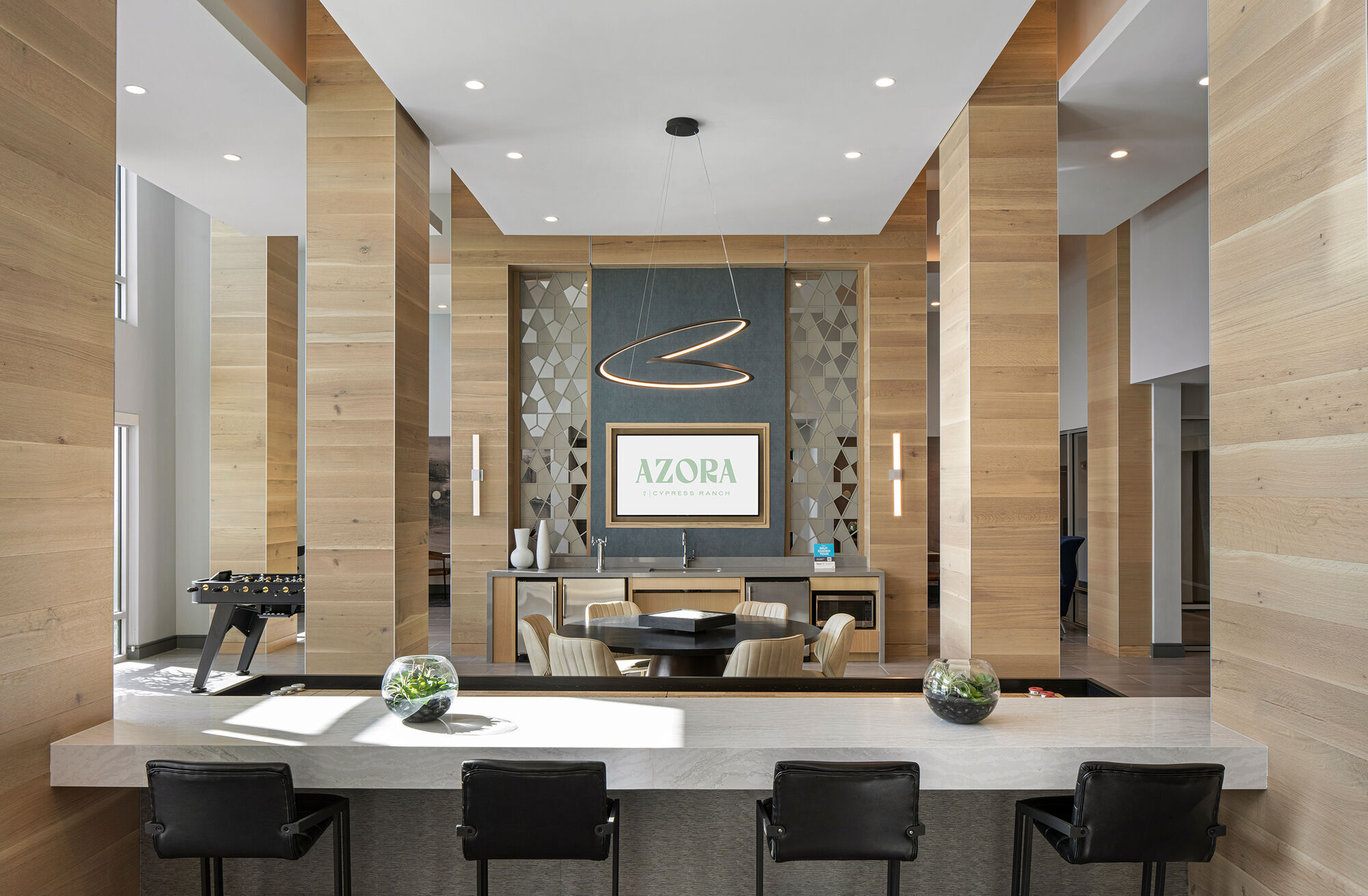 AZORA AT CYPRESS RANCH Image 31