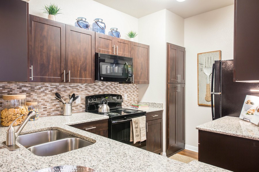 Abelia Flats Image 9