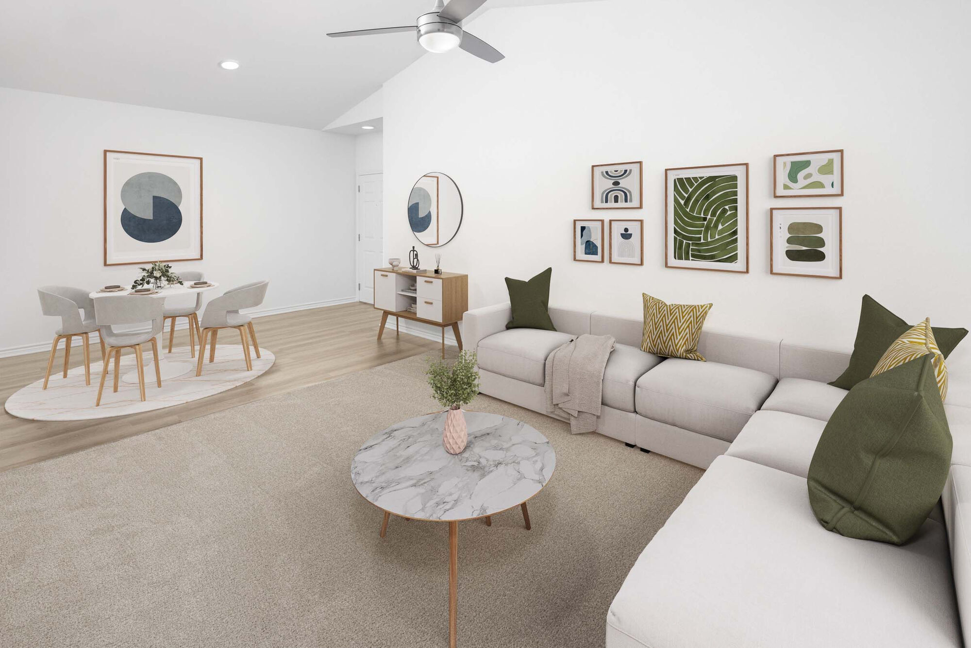 Camden Cypress Creek Image 11
