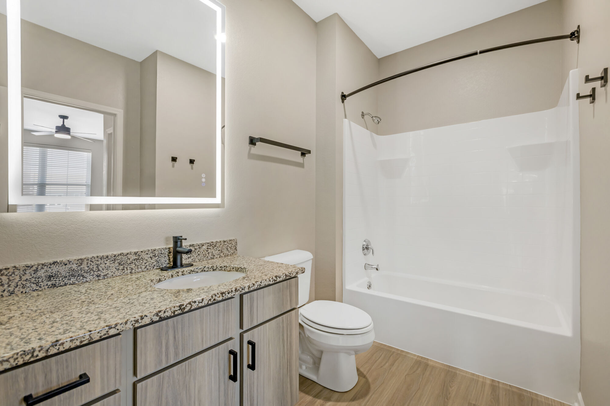 Enclave at 127th Apartments Image 42