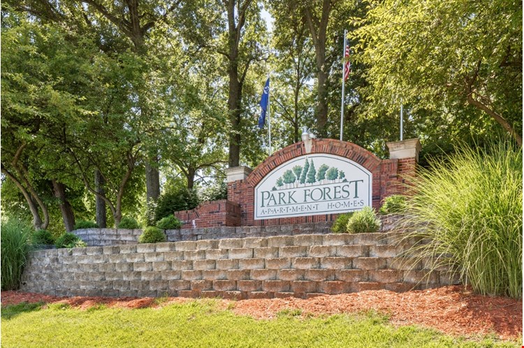 Heritage Estates Apartments St Louis Heritage Estates Apartments St Louis