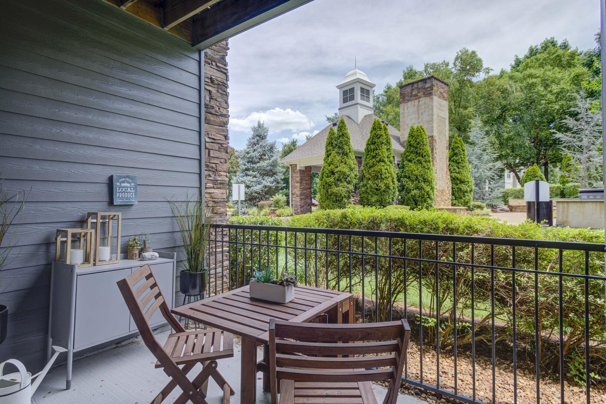 IMT Cool Springs Image 19