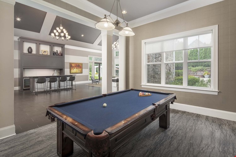 Camden Fallsgrove Image 23