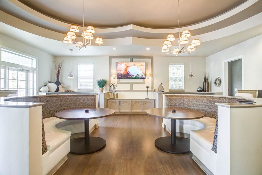 Arelia James Island Image 11